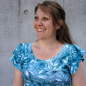 Preview: Schnittmuster Rib-Shirt  „Ronja"  als Ebook